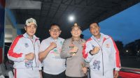 IMG-20251125-WA0015