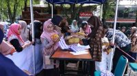 Pemkab-Tanah-Datar-Kembali-Gelar-Pasar-Murah_220324082621