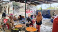 IMG-20251201-WA0008