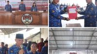 IMG-20251202-WA0021 (1)