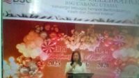 IMG-20251213-WA0001