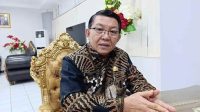 IMG-20251220-WA0002