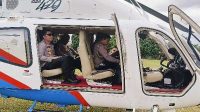 IMG-20251231-WA0018 (1)