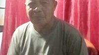 IMG-20260114-WA0021