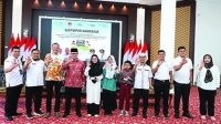 IMG-20260115-WA0001