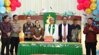 IMG-20260125-WA0005