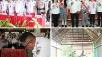 IMG-20260129-WA0000