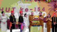 IMG-20260209-WA0018