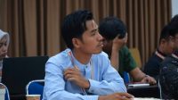 IMG-20260504-WA0000 (1)