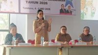 IMG-20260506-WA0017 (1)