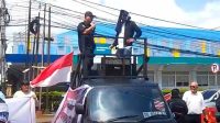 IMG-20260511-WA0011