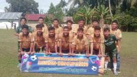 IMG-20260512-WA0010