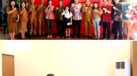 IMG-20260513-WA0008 (1)