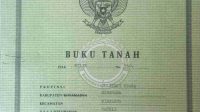 IMG-20260514-WA0012
