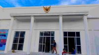 IMG-20260517-WA0007