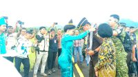 IMG-20260518-WA0002