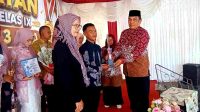 IMG-20260521-WA0002