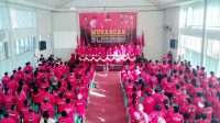 IMG-20260521-WA0005