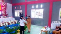 IMG-20260521-WA0007 (1)