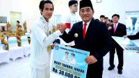 IMG-20260526-WA0000