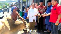IMG-20260527-WA0006 (1)