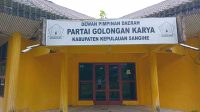 IMG-20260528-WA0005