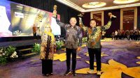 IMG-20260528-WA0008