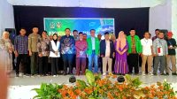 IMG-20260531-WA0000