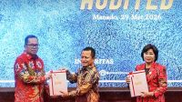 Screenshot_2026-05-29_214204.508