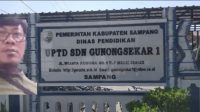 IMG-20260529-WA0007