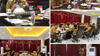 IMG-20260603-WA0001
