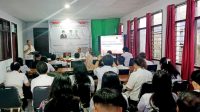 IMG-20260611-WA0009