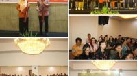 IMG-20260611-WA0020