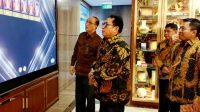 IMG-20260618-WA0009