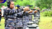 IMG-20260618-WA0013