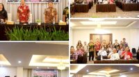 IMG-20260620-WA0001