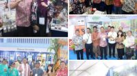 IMG-20260623-WA0001