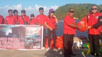 IMG-20260624-WA0011