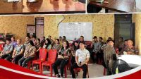 IMG-20260626-WA0000