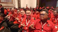 IMG-20260626-WA0004