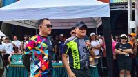 IMG-20260629-WA0006