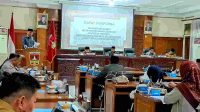 IMG-20260630-WA0003