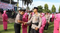 00106-polres-tn-datar-a