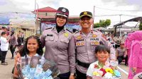 IMG-20260701-WA0002
