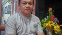 IMG-20260704-WA0009
