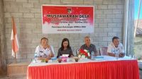 IMG-20260705-WA0007