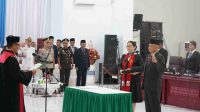 IMG-20260706-WA0029 (1)