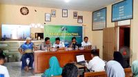 IMG-20260708-WA0005