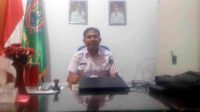 IMG-20260710-WA0001