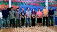 IMG-20260710-WA0010